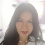 Insegnante di inglese B1 per primaria e secondaria